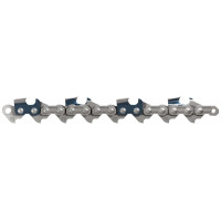 Oregon 73LPX068E Ланцюг для бензопили 3/8