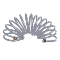Forte SHC-15NPU NEW Шланг