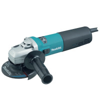 Makita 9564H Шліфмашина кутова