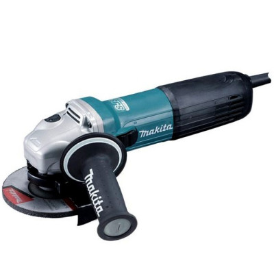 Makita GA5040C Шліфмашина кутова