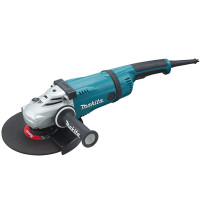 Makita GA7030RF01 Шліфмашина кутова