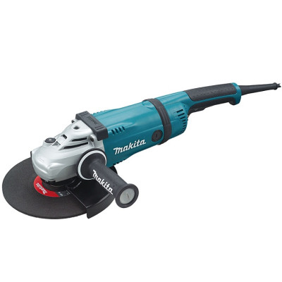 Makita GA7030RF01 Шліфмашина кутова