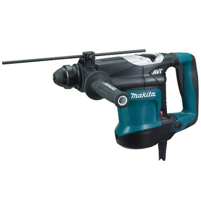 Makita HR3210C Перфоратор