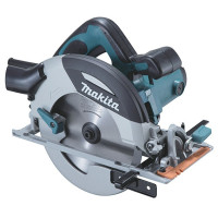Makita HS7100 Пила дискова