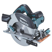 Makita HS7101 Пила дискова