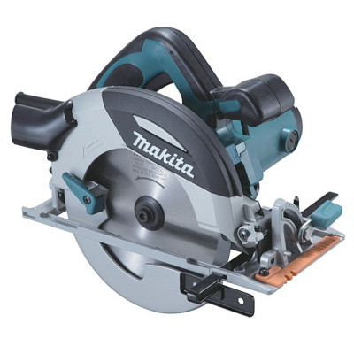 Makita HS7101 Пила дискова