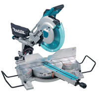 Makita LS1216 Пила торцювальна