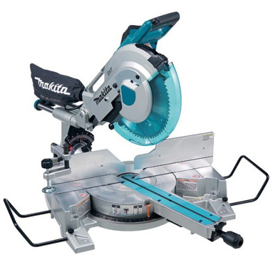 Makita LS1216 Пила торцювальна