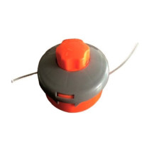Forte DL-3227 Косильна головка