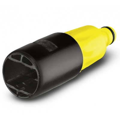 Karcher Адаптер для з'єднання із садовим шлангом (2.640-732.0)