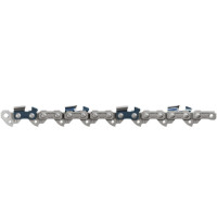 Oregon 91VXL053E Ланцюг для бензопили 3/8