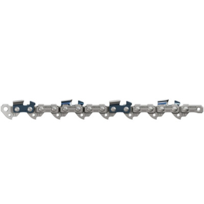 Oregon 91VXL053E Ланцюг для бензопили 3/8