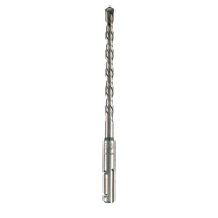 X-TREME Бур Sds-Plus 08х260мм