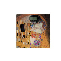 Grunhelm BES-Klimt Ваги для підлоги 180кг Клімт