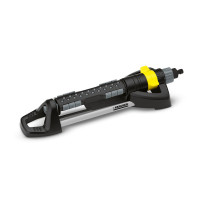 Дощувач KARCHER OS 5.320SV