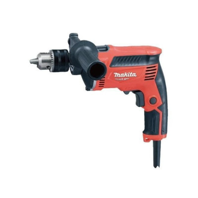 Makita M8103