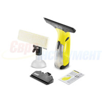 Karcher WV 2 пилосос віконний (1.633-432.0)