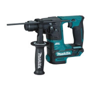 Makita HR166DZ Акумуляторний перфоратор