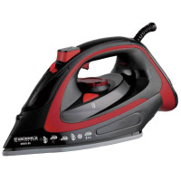 Grunhelm EI9518С Парова праска