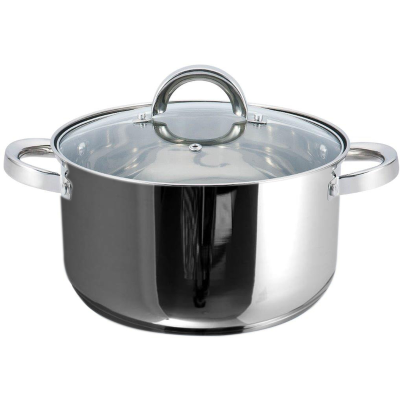 Gusto GT-1500-22 Nuovo 22 см 4.7 л