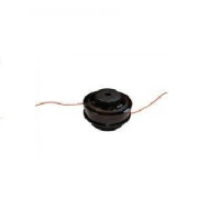 Косильна головка DL-1356 Forte