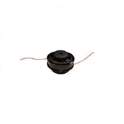 Косильна головка DL-1356 Forte
