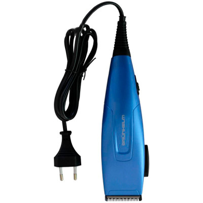 Дротова машинка для стрижки GHC920 Grunhelm