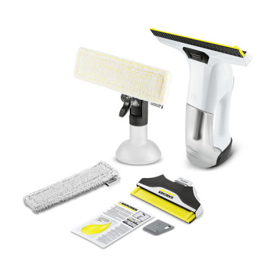 Пилосос віконний WV 6 Premium Karcher
