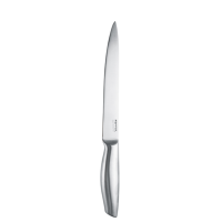 Ніж для м'яса PR-4003-2 Metal PEPPER 20,3 см