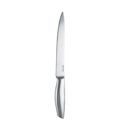 Ніж для м'яса PR-4003-2 Metal PEPPER 20,3 см