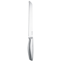 Ніж для хліба PR-4003-3 Metal PEPPER 20,3 см