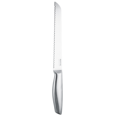 Ніж для хліба PR-4003-3 Metal PEPPER 20,3 см