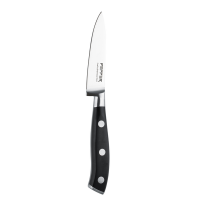 Ніж для овочів PR-4004-5 Labris PEPPER 7.6 см