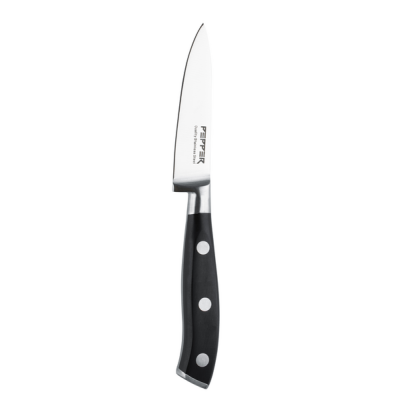Ніж для овочів PR-4004-5 Labris PEPPER 7.6 см