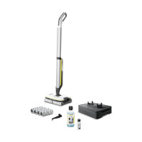 Підлогомийна машина FC 7 Cordless Premium Karcher