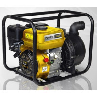 FORTE FP24CHP Мотопомпа