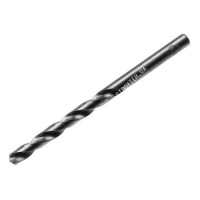 HAISSER HSS 12.5х101х151мм Свердло по металу DIN 338 уп.1шт