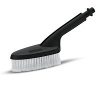 Мийна щітка нерухома Karcher (6.903-276.0)