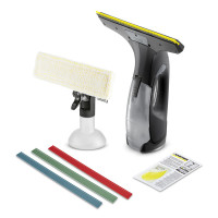 Пилосос віконний WV 2 Plus Multi Edition Karcher (1.633-495.0)