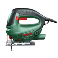 Bosch PST 650 Лобзик електричний (06033A0721)