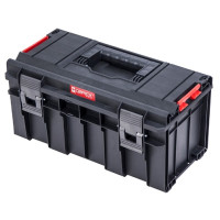 Ящик для інструментів System PRO 500 Basic HAISSER