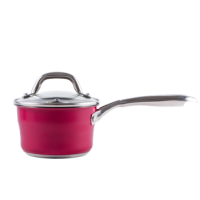 PEPPER PR-2402-16 Ківш CAMELLIA 1.6 л