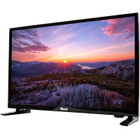 Телевізор RECA RTHD24T2SK 24"