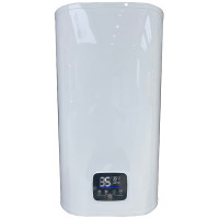 Бойлер Grunhelm GBH-EUM-80TDD 80л