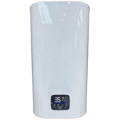 Бойлер Grunhelm GBH-EUM-80TDD 80л