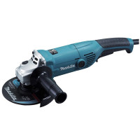 Makita GA6021 Шліфмашина кутова