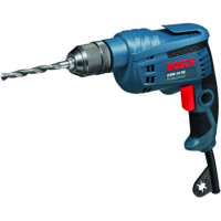 Bosch GBМ 10 RE (0601473600) Електродриль