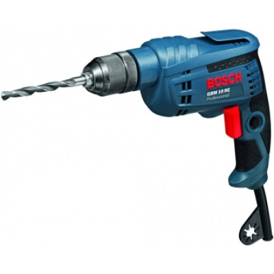 Bosch GBМ 10 RE (0601473600) Електродриль