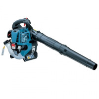 Makita BHX2501 Повітродувка