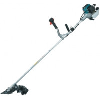 Makita RBC3101 Мотокоса